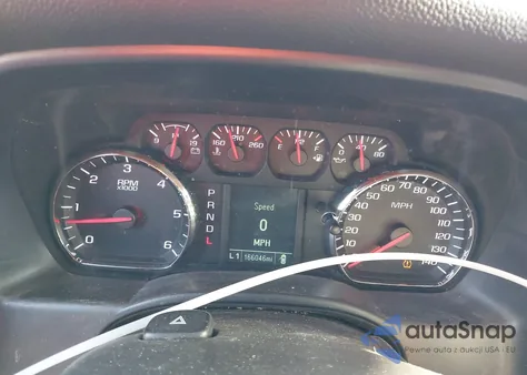 2017 Chevrolet Silverado 1500 Wt from USA, damaged, VIN 1GCVKNEHXHZ253569